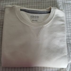 👕 Men Pullover Sweater 💙